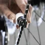 Aplicador para Lubrificante Corrente de Bicicleta Ryder Luberetta 15ml
