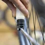 Aplicador para Lubrificante Corrente de Bicicleta Ryder Luberetta 15ml