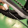 Aplicador para Lubrificante Corrente de Bicicleta Ryder Luberetta 15ml