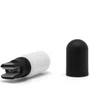 Aplicador para Lubrificante Corrente de Bicicleta Ryder Luberetta 15ml