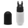 Aplicador para Lubrificante Corrente de Bicicleta Ryder Luberetta 15ml