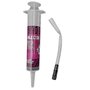 Aplicador para Selante Tubeless Oko 60ml