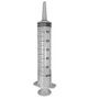 Aplicador para Selante Tubeless Oko 60ml