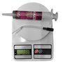 Aplicador para Selante Tubeless Oko 60ml