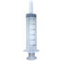 Aplicador para Selante Tubeless Solifes 60ml