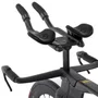 Apoio Braço Guidão de Bicicleta Orbea Ordu