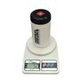 Armazenador Ferramentas de Bicicleta Profile Design WBS Branco 500ml