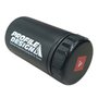 Armazenador Ferramentas de Bicicleta Profile Design WBS Preto 500ml Armazenador Ferramentas de Bicicleta Profile Design WBS Preto 500ml