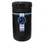 Armazenador Ferramentas de Bicicleta Shimano PRO 500ml Armazenador Ferramentas de Bicicleta Shimano PRO 500ml