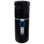 Armazenador Ferramentas de Bicicleta Shimano PRO 750ml Armazenador Ferramentas de Bicicleta Shimano PRO 750ml