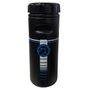 Armazenador Ferramentas de Bicicleta Shimano PRO 750ml Armazenador Ferramentas de Bicicleta Shimano PRO 750ml
