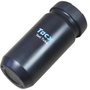 Armazenador Ferramentas de Bicicleta Tacx com Co2 e Extrator de Corrente