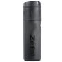 Armazenador Ferramentas de Bicicleta Zefal Z Box 800ml