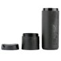 Armazenador Ferramentas de Bicicleta Zefal Z Box 800ml