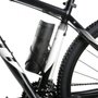 Armazenador Ferramentas de Bicicleta Zefal Z Box 800ml