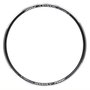 Aro de Bicicleta Absolute Sway 700 32F