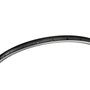Aro de Bicicleta Absolute Sway 700 32F