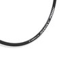 Aro de Bicicleta Absolute Sway 700 32F