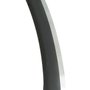 Aro de Bicicleta Absolute Sway 700 32F
