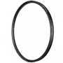 Aro de Bicicleta GTA Flay Enduro Pro 29 32F Tubeless