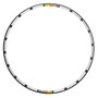 Aro de Bicicleta Mavic Crossmax SLR 26 20F