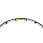 Aro de Bicicleta Mavic Crossmax SLR 26 20F