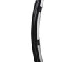 Aro de Bicicleta Mavic Crossmax SLR 26 20F