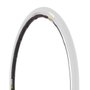 Aro de Bicicleta Mavic Ksyrium Elite 700 18F