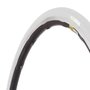 Aro de Bicicleta Mavic Ksyrium Elite 700 18F