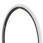 Aro de Bicicleta Mavic Ksyrium Pro Exalith 700 18F