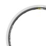 Aro de Bicicleta Mavic Ksyrium Pro Exalith 700 18F