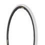 Aro de Bicicleta Mavic Ksyrium Pro Exalith SL 700 18F