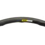 Aro de Bicicleta Mavic Ksyrium Pro Exalith SL 700 18F