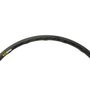 Aro de Bicicleta Mavic Ksyrium Pro Exalith SL 700 18F