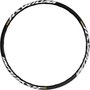 Aro de Bicicleta Mavic Ksyrium Pro/SLR 700 20F