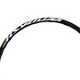 Aro de Bicicleta Mavic Ksyrium Pro/SLR 700 20F