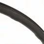 Aro de Bicicleta Mavic Ksyrium Pro/SLR 700 20F