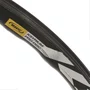 Aro de Bicicleta Mavic Ksyrium Pro/SLR 700 20F