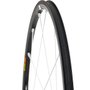 Aro de Bicicleta Mavic Ksyrium SLR Dianteiro 700 18F