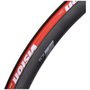 Aro de Bicicleta Vision SC 40 Carbon Rim Brake Tubeless Dianteiro