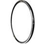 Aro de Bicicleta Vzan Speed 700 32F