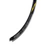 Aro de Bicicleta Vzan Speed 700 32F
