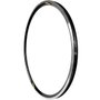 Aro de Bicicleta Vzan Speed 700 36F