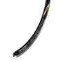 Aro de Bicicleta Vzan Speed 700 36F
