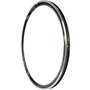 Aro de Bicicleta Vzan Spin 700 32F