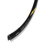 Aro de Bicicleta Vzan Spin 700 32F