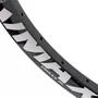 Aro de Bicicleta Vzan Vmaxx 26 36F