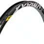 Aro de Bicicleta Vzan Vmaxx 26 36F