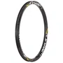 Aro de Bicicleta Vzan Vmaxx 26 36F