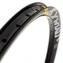 Aro de Bicicleta Vzan Vmaxx 26 36F